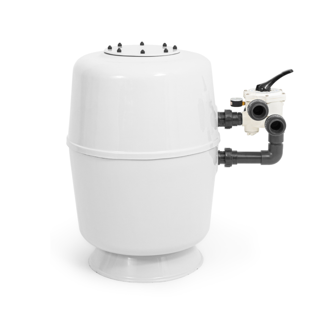 Фильтр LPF 600 Professional