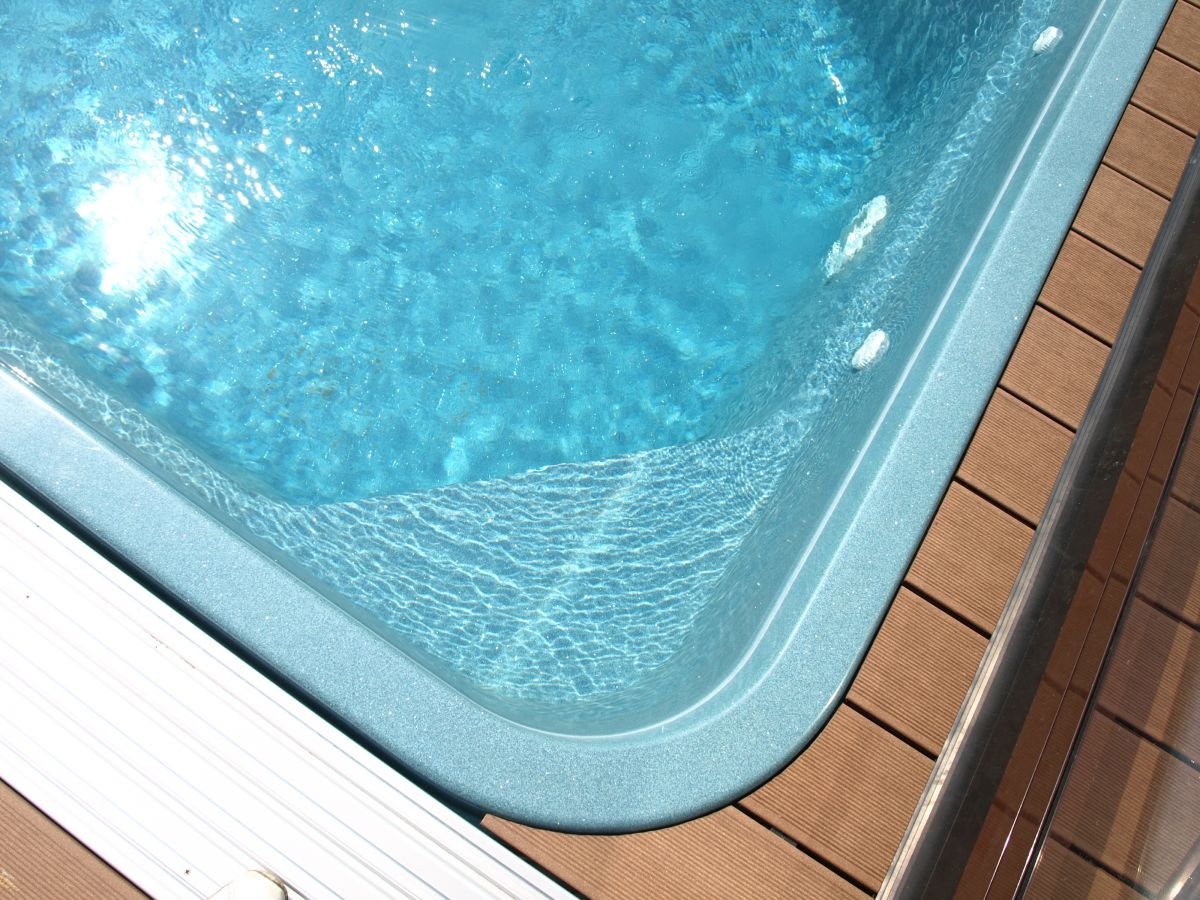 Laguna 5 — установка в Тюмени