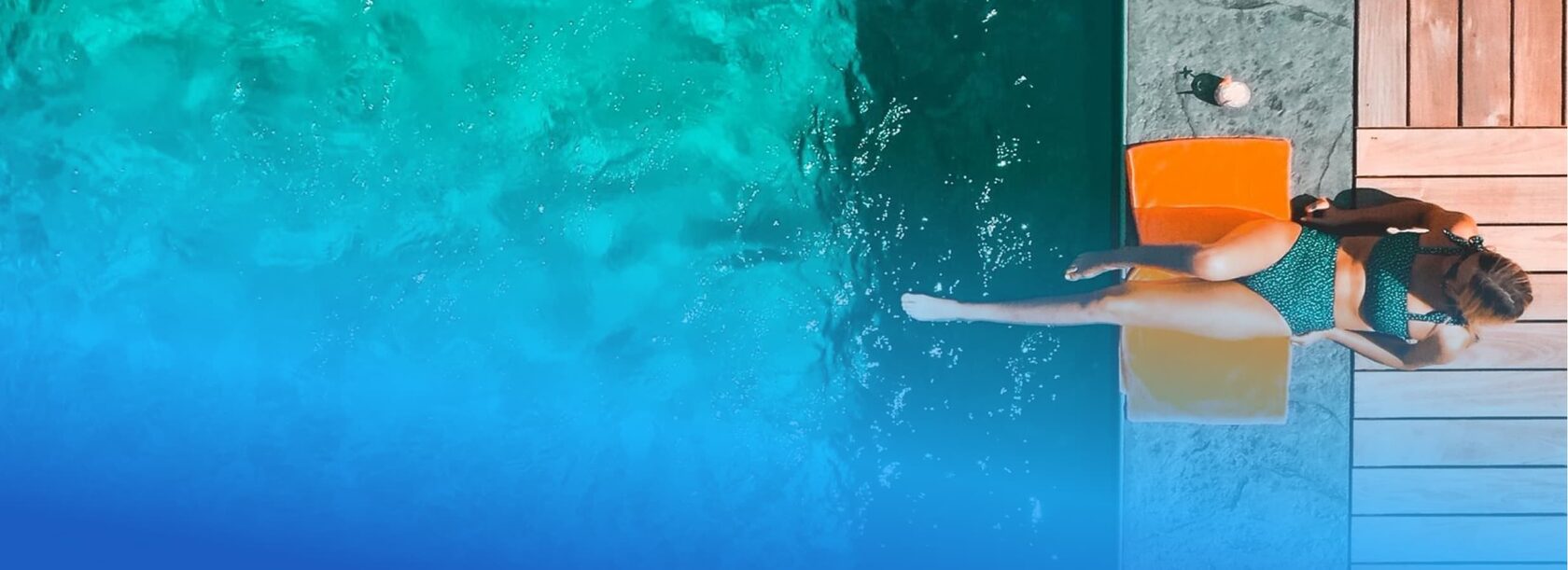 Оборудование для бассейна LagunaBox в Тюмени