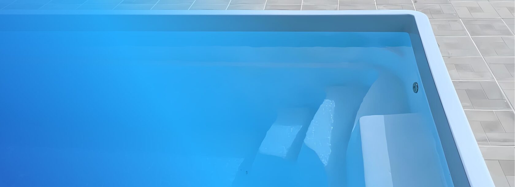 Техническое помещение LagunaBox в Тюмени