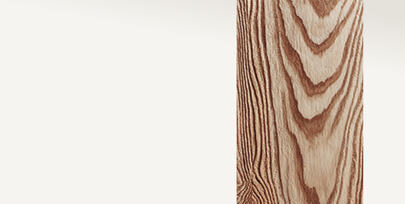 Металлический каркас