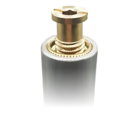 Крепёжная фурнитура для покрывала