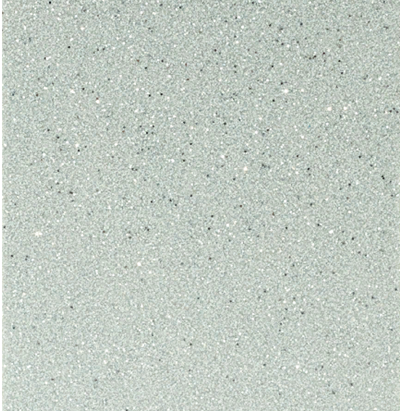 Гелькоут-отделка (Premium)