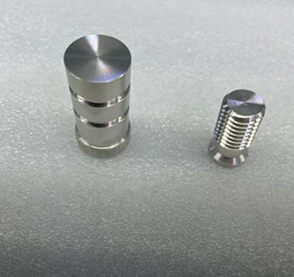 Анкер из нержавеющей стали 304