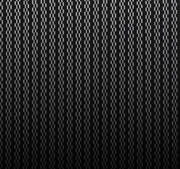 Пряжка для покрывала бассейна